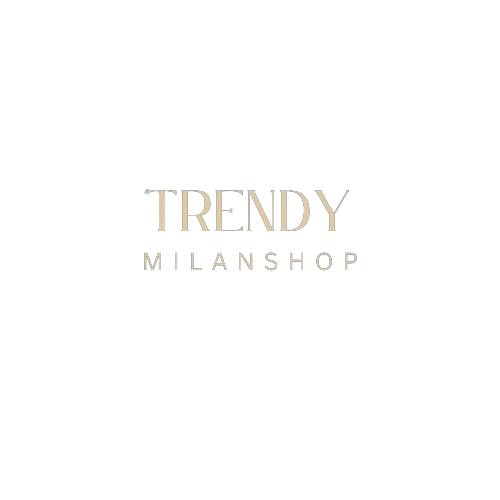 Trendy Shop